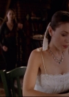 Charmed-Online-dot-net_808BattleOfTheHexes1776.jpg