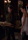 Charmed-Online-dot-net_808BattleOfTheHexes1792.jpg