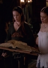 Charmed-Online-dot-net_808BattleOfTheHexes1795.jpg