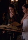 Charmed-Online-dot-net_808BattleOfTheHexes1798.jpg