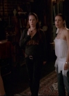 Charmed-Online-dot-net_808BattleOfTheHexes1821.jpg