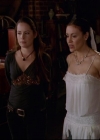 Charmed-Online-dot-net_808BattleOfTheHexes1830.jpg