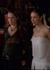 Charmed-Online-dot-net_808BattleOfTheHexes1831.jpg