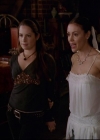 Charmed-Online-dot-net_808BattleOfTheHexes1832.jpg