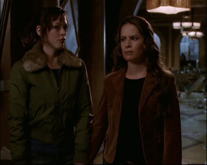 Charmed-Online-dot-net_809HulkusPocus0010.jpg