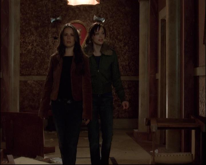 Charmed-Online-dot-net_809HulkusPocus0029.jpg