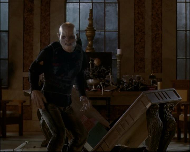 Charmed-Online-dot-net_809HulkusPocus0042.jpg