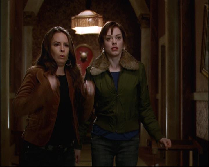 Charmed-Online-dot-net_809HulkusPocus0046.jpg