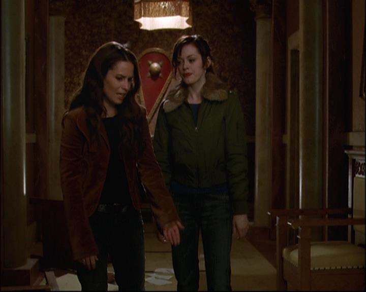 Charmed-Online-dot-net_809HulkusPocus0061.jpg