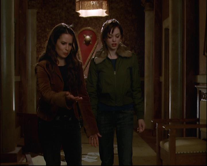 Charmed-Online-dot-net_809HulkusPocus0062.jpg