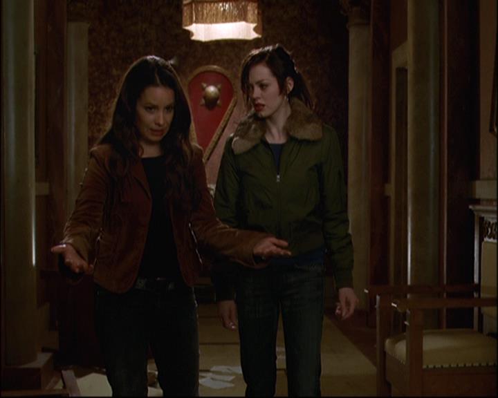 Charmed-Online-dot-net_809HulkusPocus0065.jpg