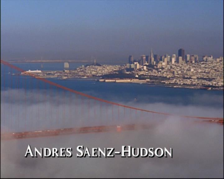 Charmed-Online-dot-net_809HulkusPocus0132.jpg