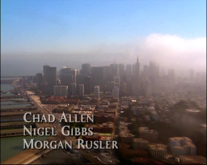 Charmed-Online-dot-net_809HulkusPocus0138.jpg