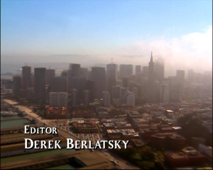 Charmed-Online-dot-net_809HulkusPocus0140.jpg Charmed-Online-dot-net_809HulkusPocus0140.jpg