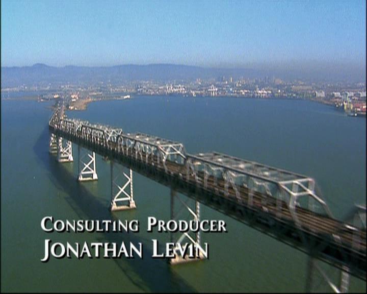 Charmed-Online-dot-net_809HulkusPocus0151.jpg Charmed-Online-dot-net_809HulkusPocus0151.jpg