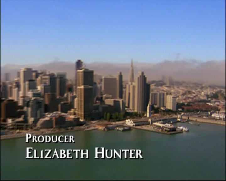 Charmed-Online-dot-net_809HulkusPocus0154.jpg