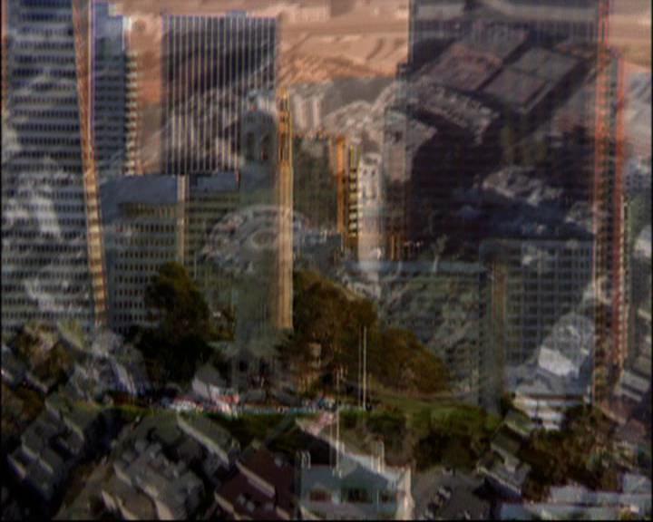 Charmed-Online-dot-net_809HulkusPocus0160.jpg