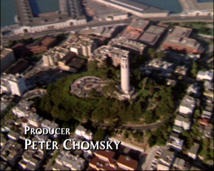 Charmed-Online-dot-net_809HulkusPocus0161.jpg