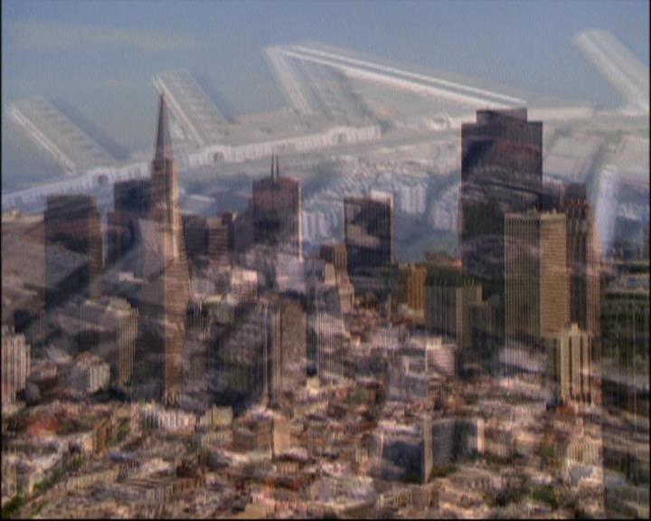 Charmed-Online-dot-net_809HulkusPocus0164.jpg