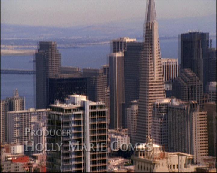 Charmed-Online-dot-net_809HulkusPocus0167.jpg