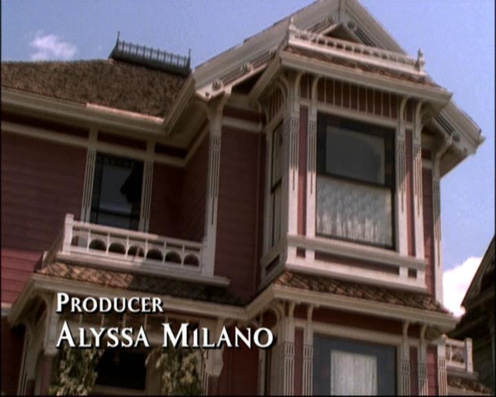 Charmed-Online-dot-net_809HulkusPocus0169.jpg