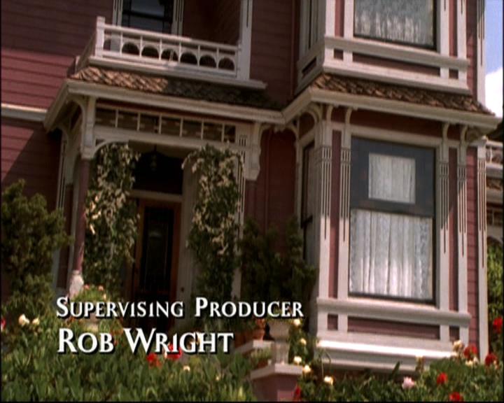 Charmed-Online-dot-net_809HulkusPocus0172.jpg