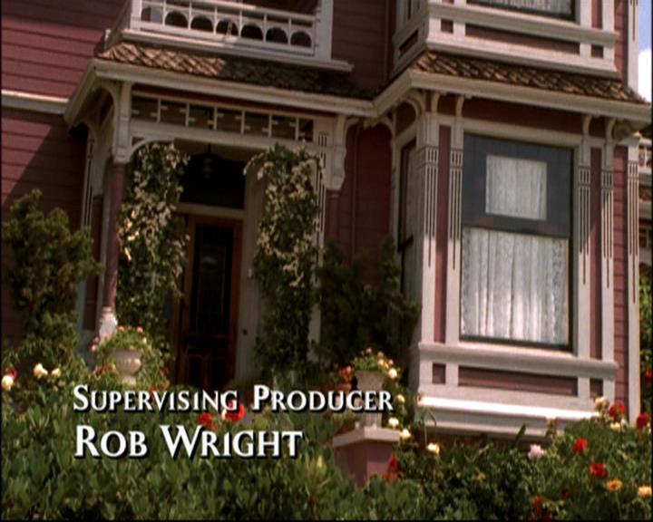 Charmed-Online-dot-net_809HulkusPocus0173.jpg
