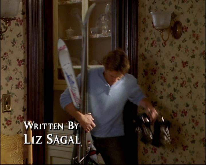 Charmed-Online-dot-net_809HulkusPocus0189.jpg