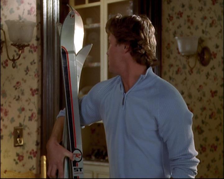 Charmed-Online-dot-net_809HulkusPocus0194.jpg