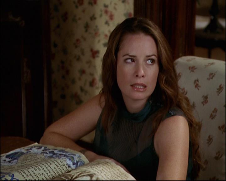 Charmed-Online-dot-net_809HulkusPocus0198.jpg