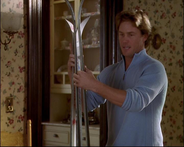 Charmed-Online-dot-net_809HulkusPocus0200.jpg