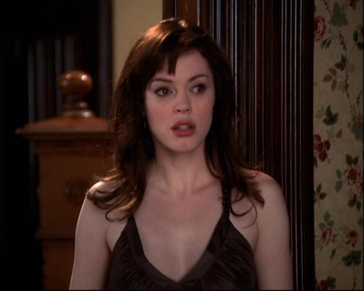 Charmed-Online-dot-net_809HulkusPocus0247.jpg