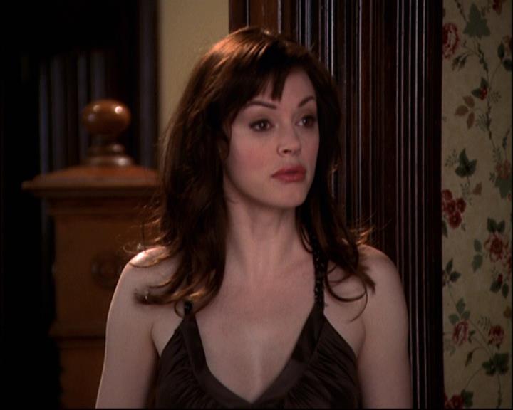 Charmed-Online-dot-net_809HulkusPocus0250.jpg