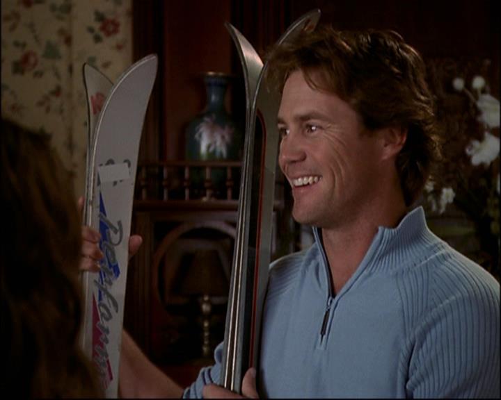 Charmed-Online-dot-net_809HulkusPocus0252.jpg