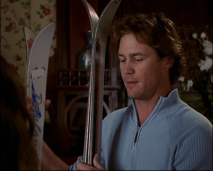 Charmed-Online-dot-net_809HulkusPocus0254.jpg