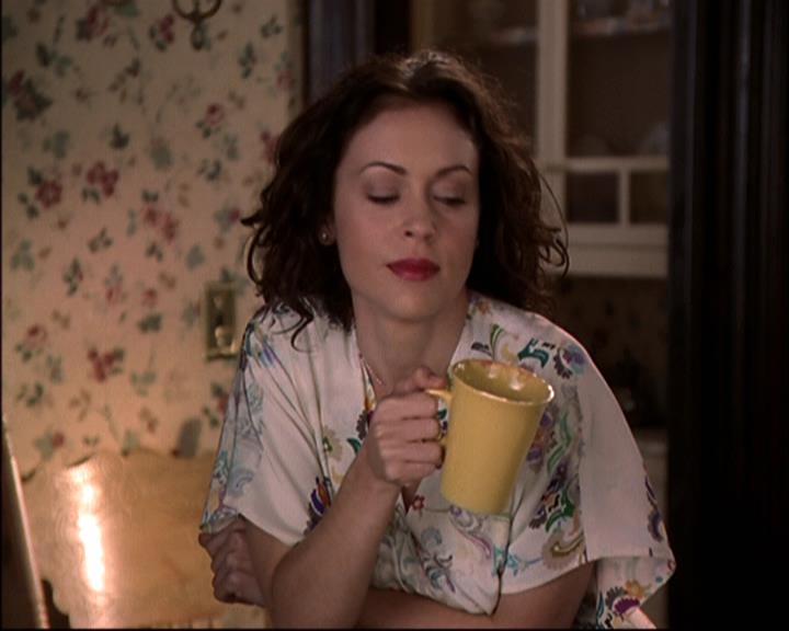 Charmed-Online-dot-net_809HulkusPocus0256.jpg
