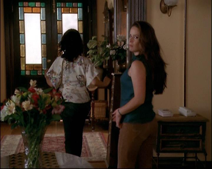 Charmed-Online-dot-net_809HulkusPocus0266.jpg