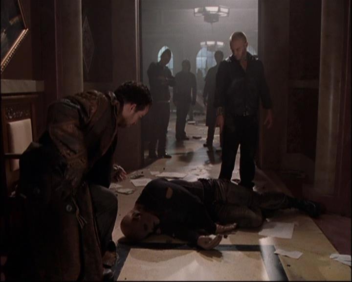 Charmed-Online-dot-net_809HulkusPocus0276.jpg