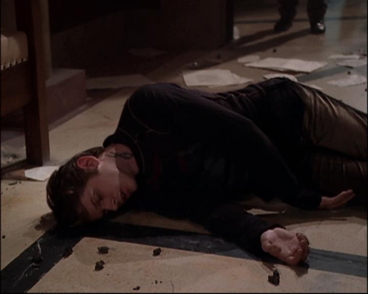 Charmed-Online-dot-net_809HulkusPocus0281.jpg