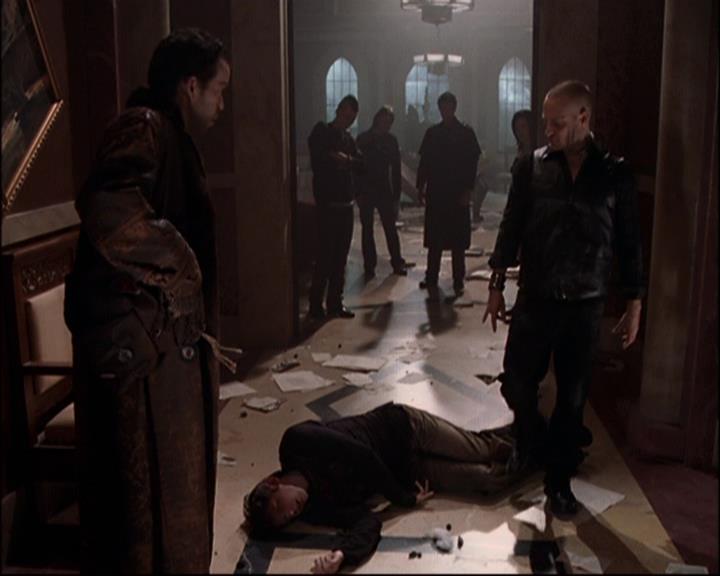 Charmed-Online-dot-net_809HulkusPocus0288.jpg
