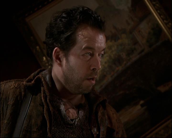 Charmed-Online-dot-net_809HulkusPocus0301.jpg