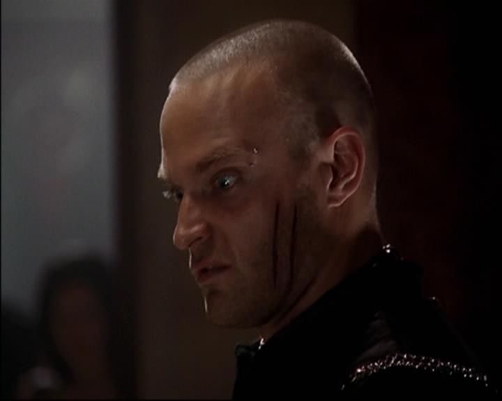 Charmed-Online-dot-net_809HulkusPocus0312.jpg
