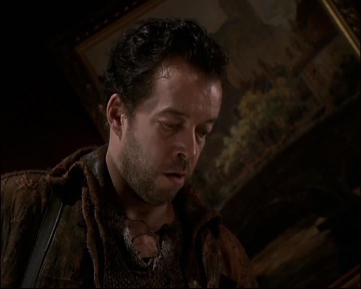 Charmed-Online-dot-net_809HulkusPocus0313.jpg