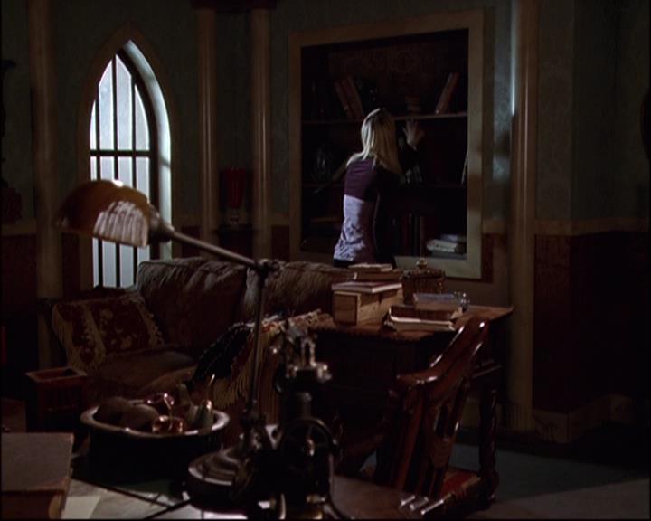 Charmed-Online-dot-net_809HulkusPocus0321.jpg