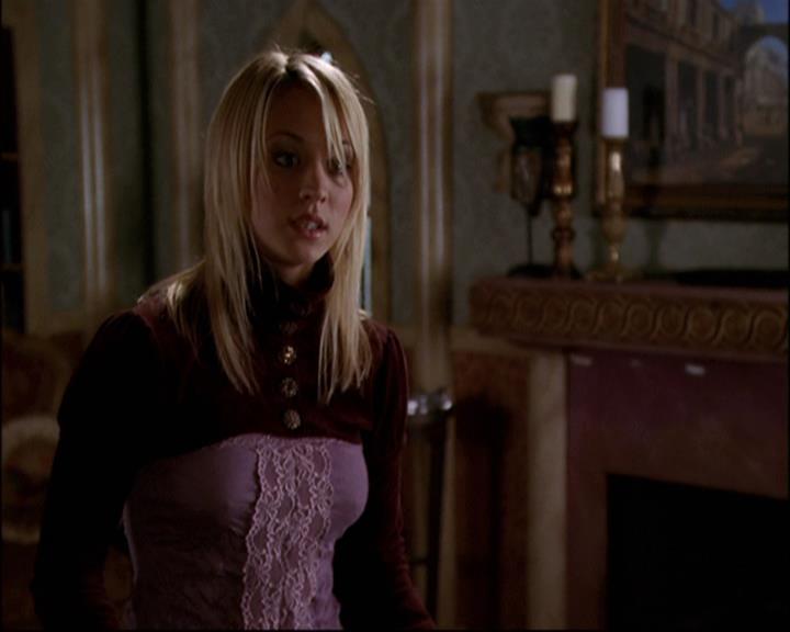 Charmed-Online-dot-net_809HulkusPocus0328.jpg