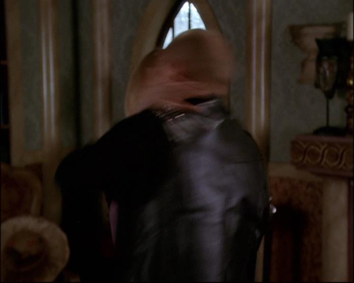 Charmed-Online-dot-net_809HulkusPocus0337.jpg