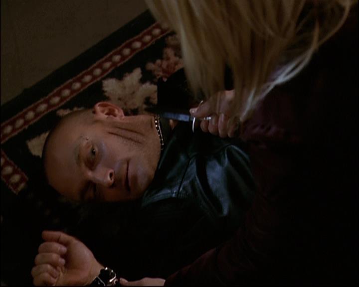 Charmed-Online-dot-net_809HulkusPocus0339.jpg