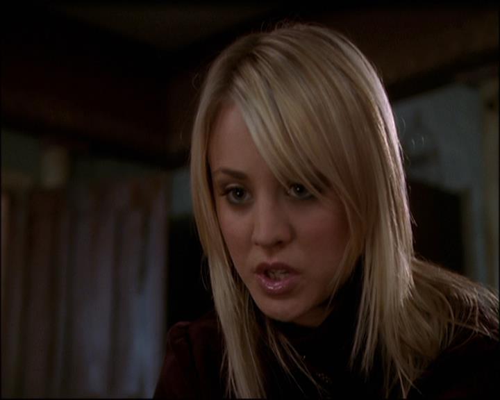 Charmed-Online-dot-net_809HulkusPocus0345.jpg