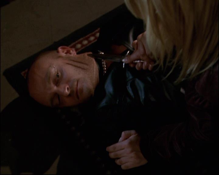 Charmed-Online-dot-net_809HulkusPocus0346.jpg
