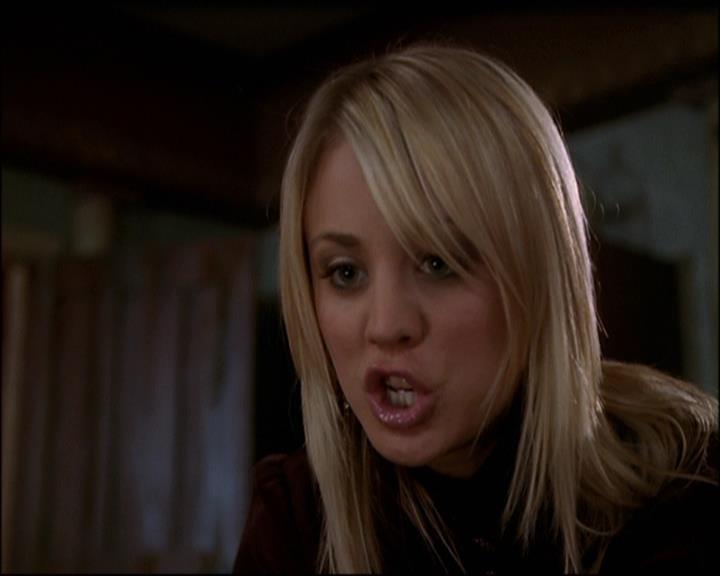 Charmed-Online-dot-net_809HulkusPocus0349.jpg